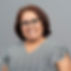 Spanish Tchr