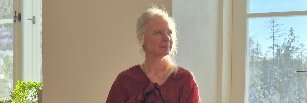 20260214_135957_edited_edited.jpg