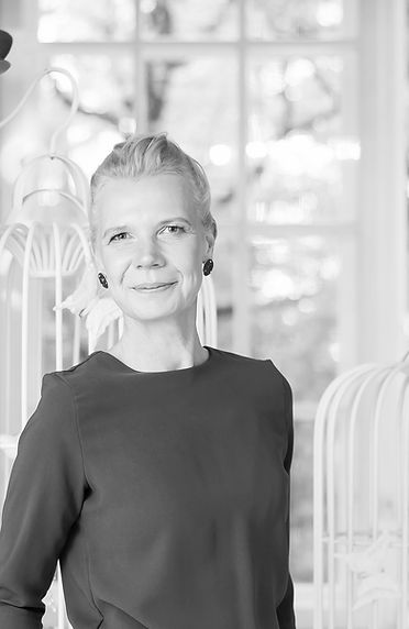 Kristiina_edited.jpg