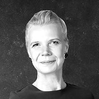 Kristiina b&w_edited_edited_edited_edited.jpg