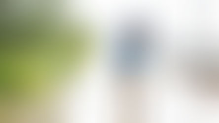 Erinevused meeste ja naiste vahel