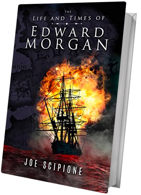 edward-morgan-right.png
