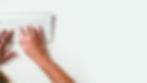 hands-typing.jpg