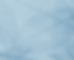leaf-bg.png