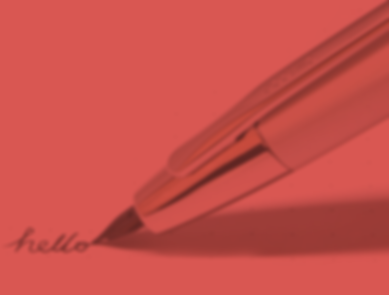 pen.png