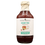 Thumbnail: Sugar Free BBQ Sauce