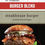 Thumbnail: Steakhouse Burger Blend