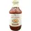 Thumbnail: Everything Bagel BBQ Marinade
