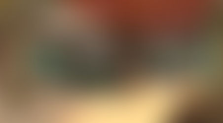 Knowing When to Edit