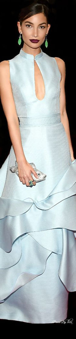 136e07ae6313fc605df9667228b7d0cf