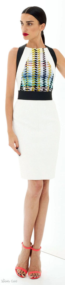 30cc625b477b9ad76285ec4c2f4a4e84