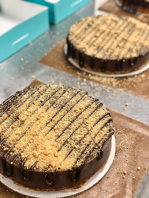 Chocolate and peanut butter.jpeg