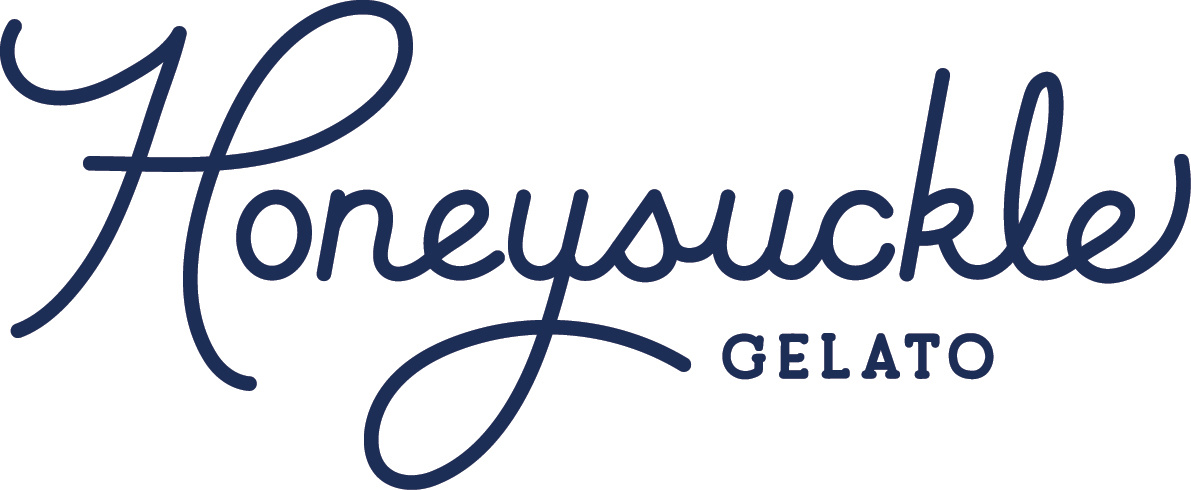 Honeysuckle Gelato gallery
