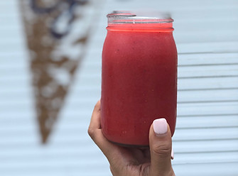 slushie.jpeg