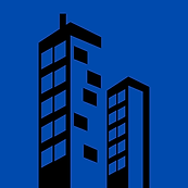 Análise estrutural de edifícios altos conforme NBR 6118/2014