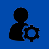 Aplicação do MSA, para redução da variabilidade do processo!