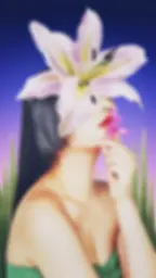 PICS_IKEBANA_B