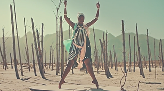 Screenshot 2024-05-06 at 14.55.11.png