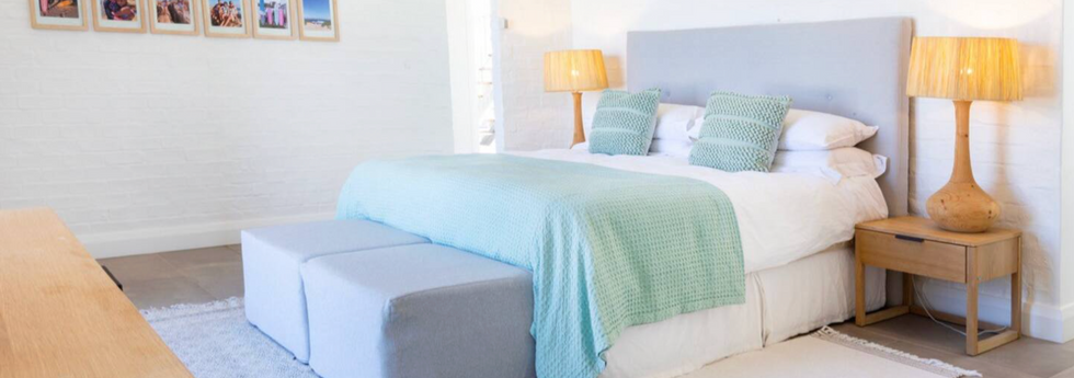 Screenshot 2022-09-02 at 16.20.41.png