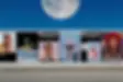 Picsart_TNC_07.webp