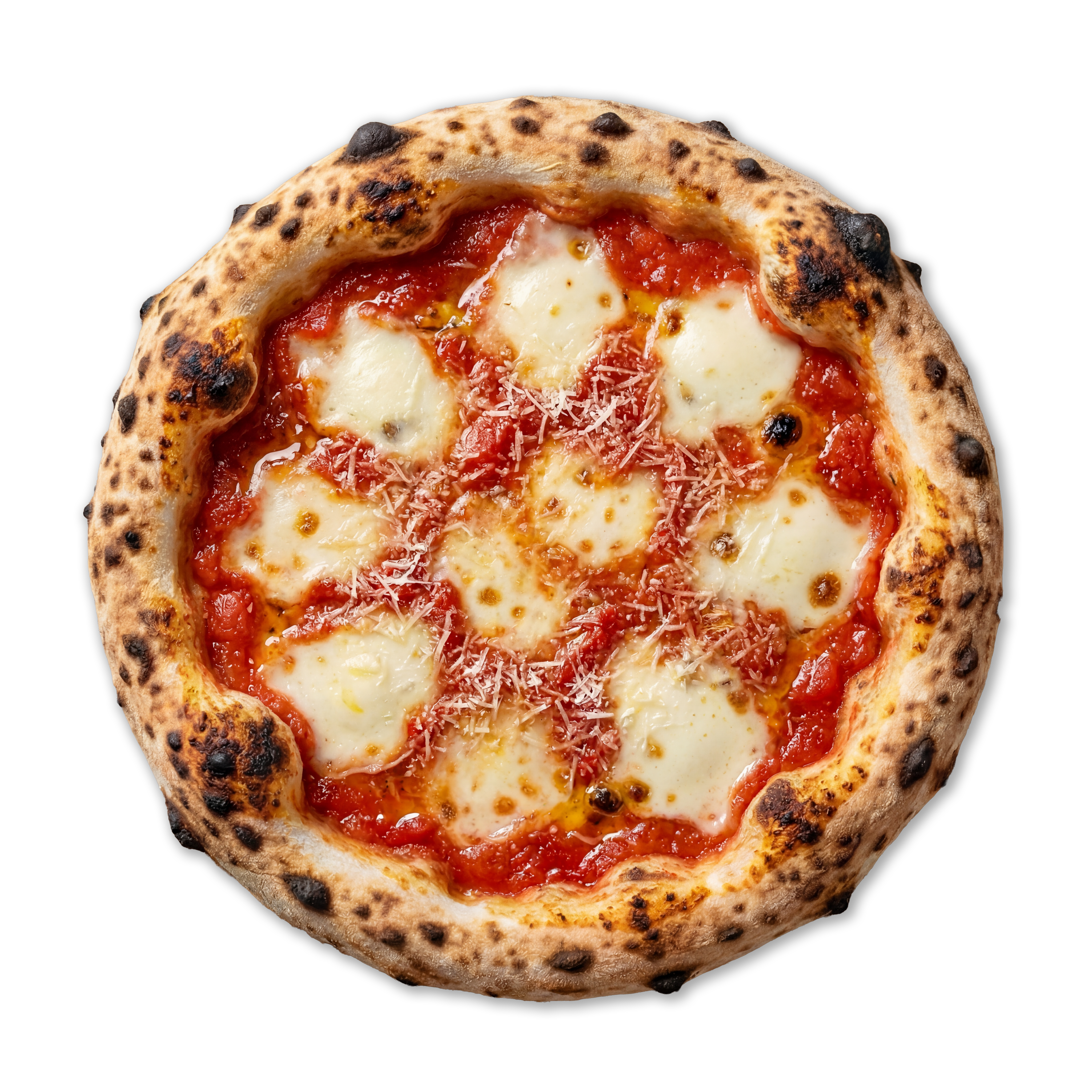 Margherita