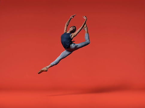 BALLET_WORKING_1a_LR.jpg