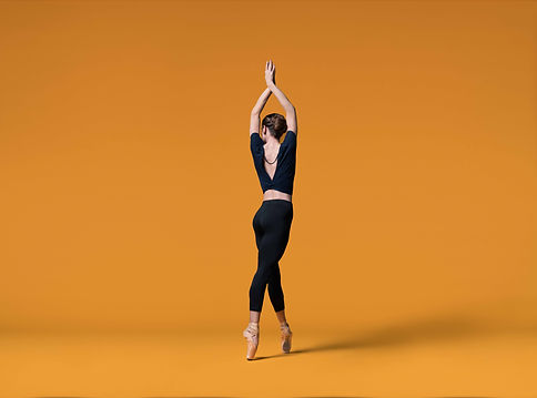 BALLET_WORKING_2a_LR.jpg