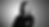 Image Upscaling (7).png