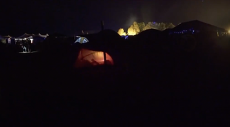 Screenshot 2024-05-06 at 14.46.28.png