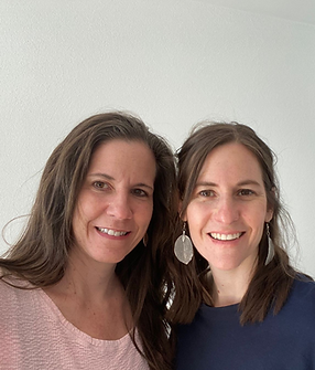 Fabienne und Corinne_edited_edited_edited.png
