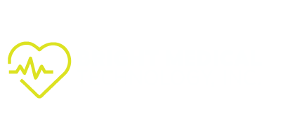 Bright-medical-New-Logo-Small.png
