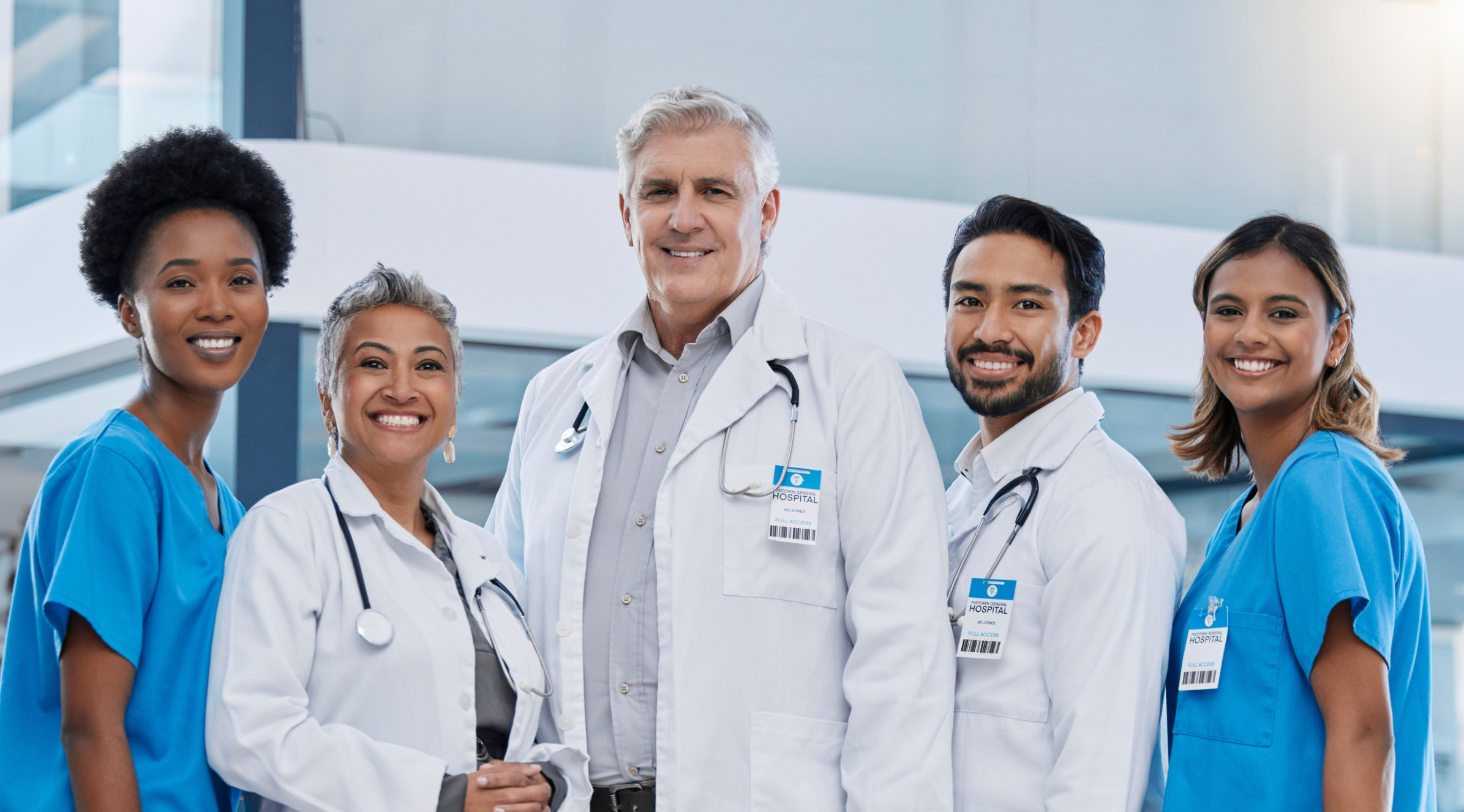 ABOUT US | Bright Medical Technology