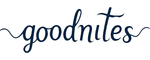 Buenas noches.png
