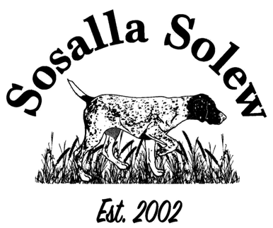 sosalla%20FINAL%20logo_edited_edited_edi