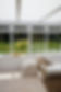 Conservatory Roofs