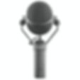 ELECTRO-VOICE