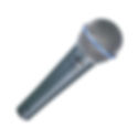 SHURE