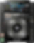 PIONEER CDJ 200