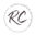 Writer: Rachel Crawford