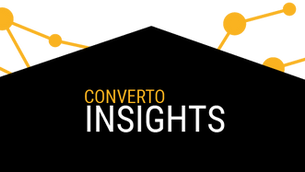 Targeting and tracking without cookies - already possible today. Be inspired.