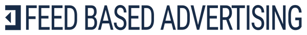 FBA_rgb_H(CM1000).png