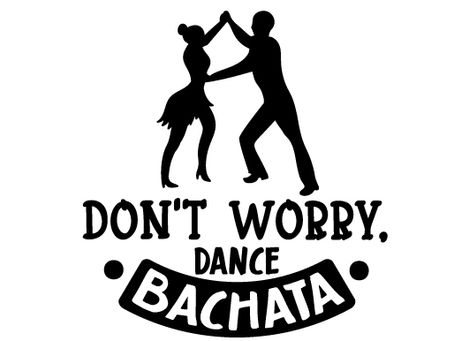 Bachata