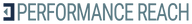 PerformanceReach_rgb_H(CM1000).png