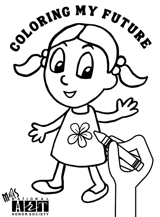 COLORING MY FUTURE.png