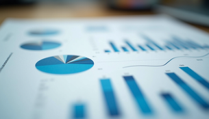 Phòng Đầu Tư Và Tài Chính Thuê Ngoài: Lời Giải Tối Ưu Nguồn Lực Và Rủi Ro Cho Doanh Nghiệp