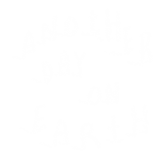 Untitled_Artwork 10.png