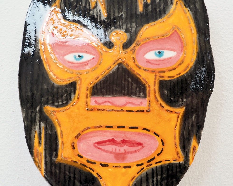 Thumbnail: Máscaras (VIII)