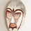 Thumbnail: Máscaras (III)