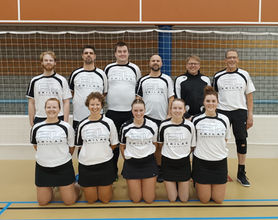 MV1 Wint overtuigend van Wordt Kwiek!
