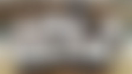 MV1 Wint overtuigend van Wordt Kwiek!